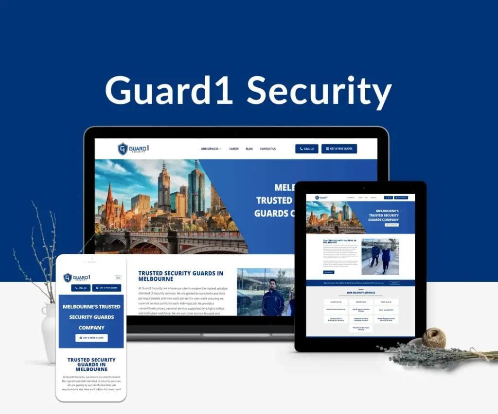 guard1