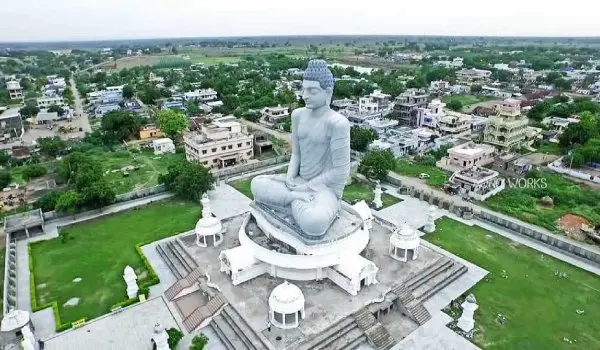 Andhra Pradesh, India