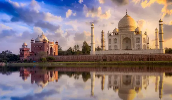 Hire Freelancer in India