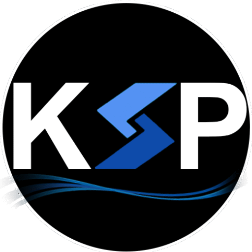 KSP Web solutions