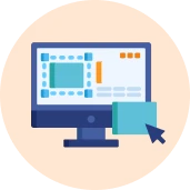 UI / UX Design