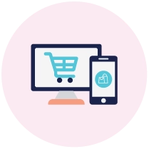 E-commerce-Website