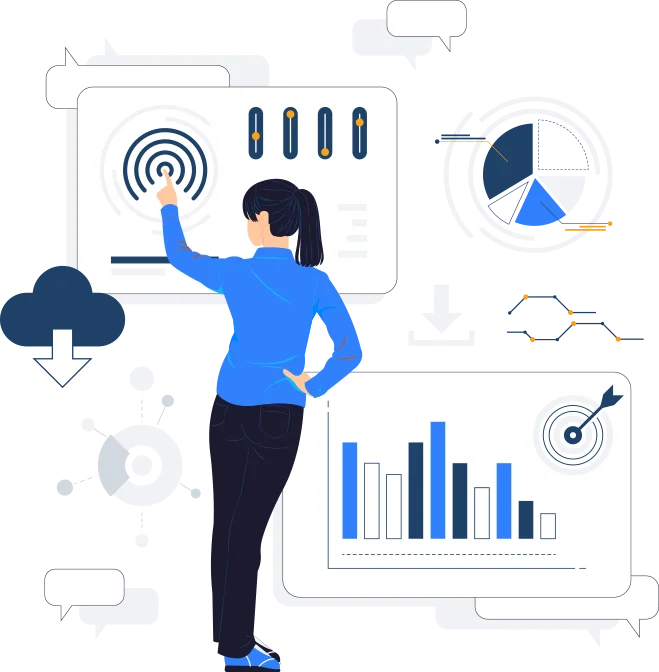 Why-choose-freelance-web-developer