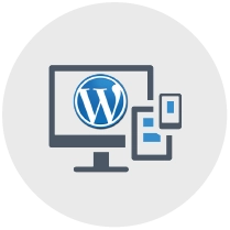 Wordpress-Website-Development