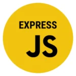ex-js