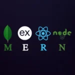 mern