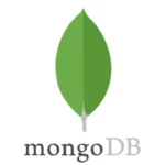 mongoDb