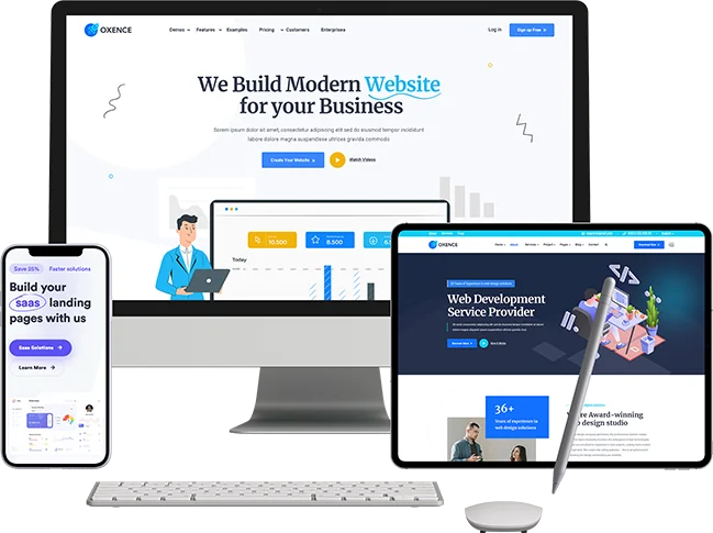 Freelance-Web-Developer-in-Delhi-India