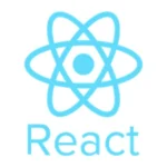 react-js