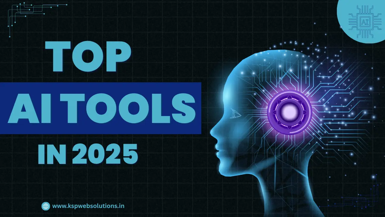 ai-tools-2025-dashboard