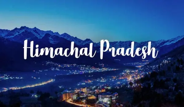 Freelance Website Designer in Himachal Pradesh, India