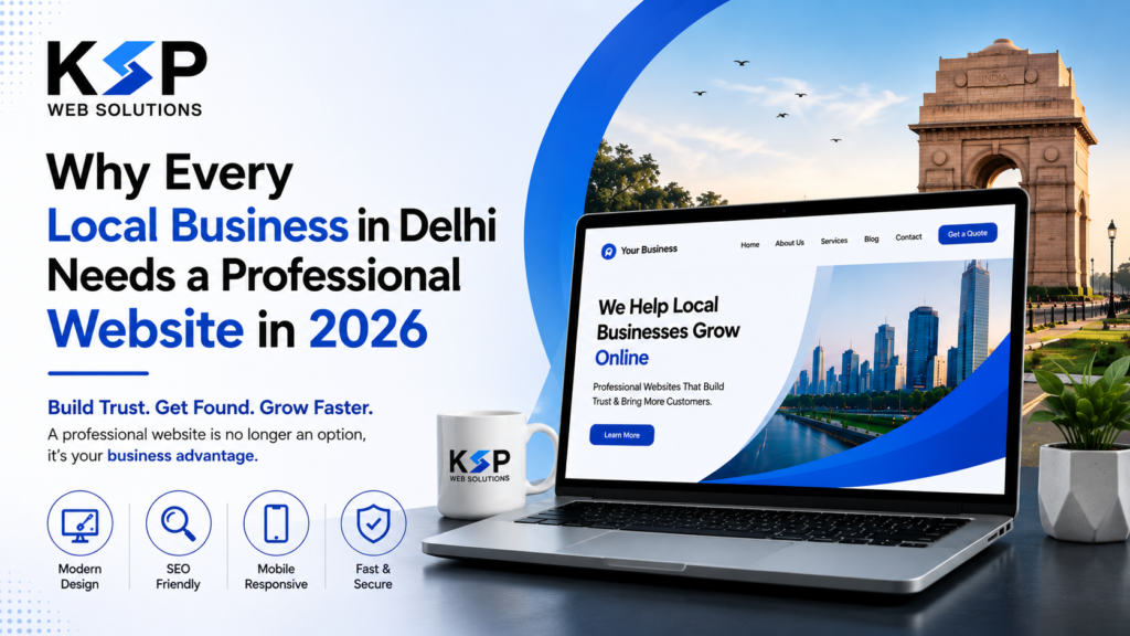 website-designer-in-delhi